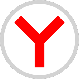 Yandex Browser 24.12.2.856 Win/Mac/Linux