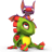 Yooka-Laylee