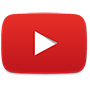 YouTube 20.04.40 for Android +6.0