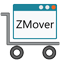 ZMover 8.24.24171