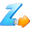 Zentimo xStorage Manager 3.1.2.1301