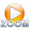 Zoom Player MAX 21.5.1.2151