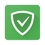 Adguard Full 4.14.15 For Android +7.0