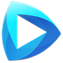 CloudPlayer by doubleTwist Full 1.5.4 for Android +4.1