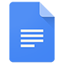 Google Docs 1.25.471.00.90 For Android +7.0