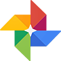 Google Photos 7.55.0.835314738 For Android +6.0