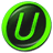 IObit Uninstaller Pro 15.1.0.1