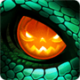 Monster Legends - RPG 11.0.3 for android +4.0.3