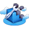 Wise Registry Cleaner Pro 11.2.4.729