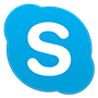Skype 8.150.0.125 for Android +6.0