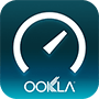 Speedtest by Ookla Premium 6.5.1 For Android +7.0
