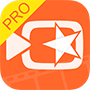 VivaVideo Video Editor 9.30.0 for Android +5.0