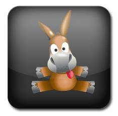 eMule 0.5a