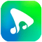 eSound Music 2.8.5