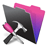FileMaker Pro 20.3.1.31 + Server / macOS