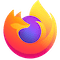 Mozilla Firefox 145.0.2 Win/Mac/Linux + Farsi