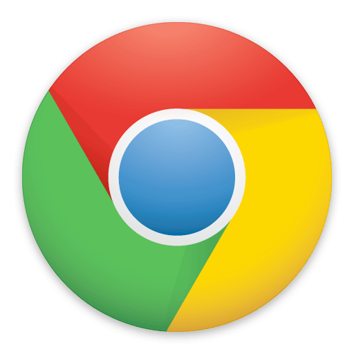 Google Chrome 143.0.7499.41 Win/Mac/Linux