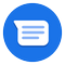 Google Messages 20251110 For Android +8.0
