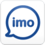 imo 2025.10.1061 for Android +5.0
