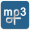mp3DirectCut 2.37
