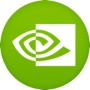 nVIDIA GeForce Drivers 591.44 WHQL / Quadro RTX Driver / Studio Driver