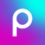 PicsArt Photo Editor Gold 28.1.2 for Android +6.0