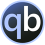 qBittorrent 5.1.4 Win/Mac/Linux + Portable