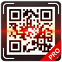 QR BarCode 1.8.6 for Android +4.1