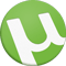 μTorrent Pro 3.6.0 Build 47228