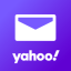 Yahoo Mail 7.77.0 for Android +9.0