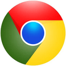 نماهنگ ویروس صهیونیست و لطمه سازش به فلسطین