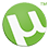 uTorrent Pro 8.2.20 for Android +4.0