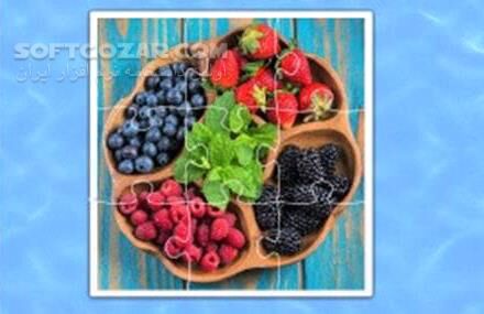 دانلود 1001Jigsaw - Earth Chronicles 4 - دانلود بازی هزار و یک پازل - تاریخچه‌ی زمین 4 - سافت گذر