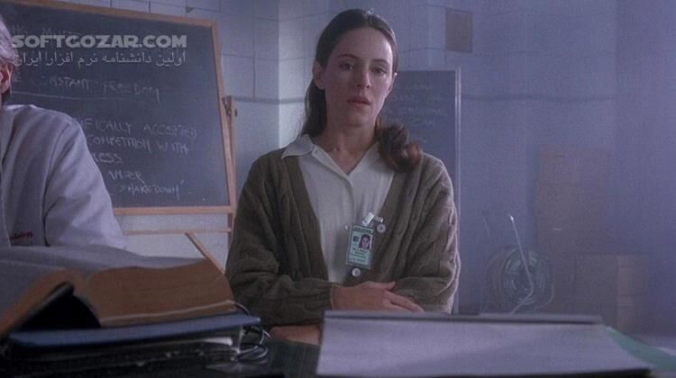 دانلود 12 Monkeys - دانلود ۱۲ میمون - سافت گذر