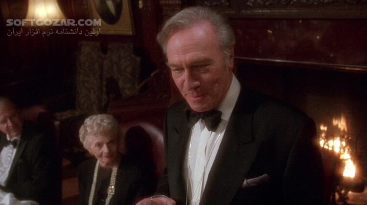 دانلود 12 Monkeys - دانلود ۱۲ میمون - سافت گذر