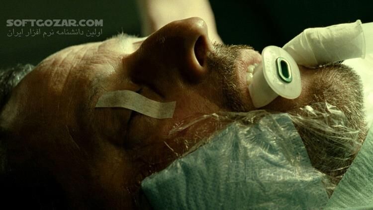 دانلود 22 Bullets - دانلود 22 گلوله - سافت گذر