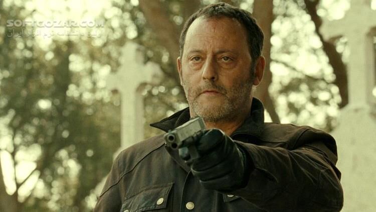 دانلود 22 Bullets - دانلود 22 گلوله - سافت گذر