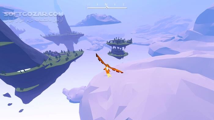 دانلود AER Memories of Old - دانلود بازی دنیای آزاد - سافت گذر