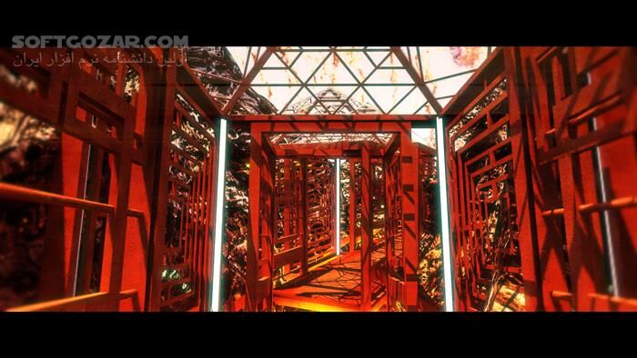 دانلود ASA - Remastered Edition - دانلود بازی اِی‌اِس‌اِی - نسخه‌ی بازسازی‌شده - سافت گذر