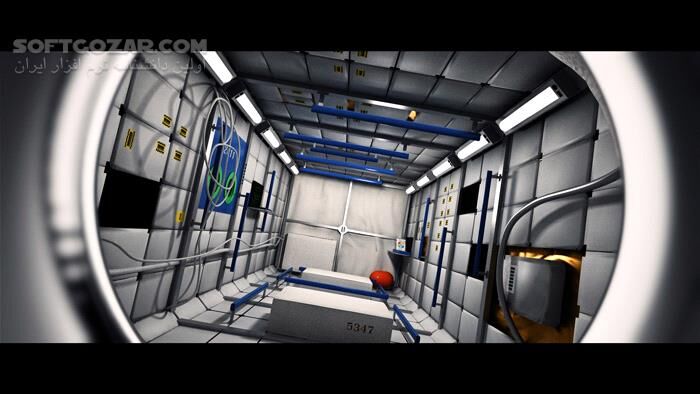 دانلود ASA - Remastered Edition - دانلود بازی اِی‌اِس‌اِی - نسخه‌ی بازسازی‌شده - سافت گذر