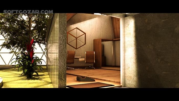 دانلود ASA - Remastered Edition - دانلود بازی اِی‌اِس‌اِی - نسخه‌ی بازسازی‌شده - سافت گذر