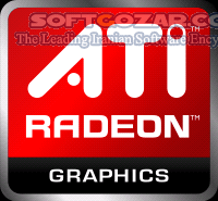 دانلود AMD Radeon Adrenalin Edition 25.11.1 WHQL - دانلود درایور گرافیک ای ام دی - سافت گذر