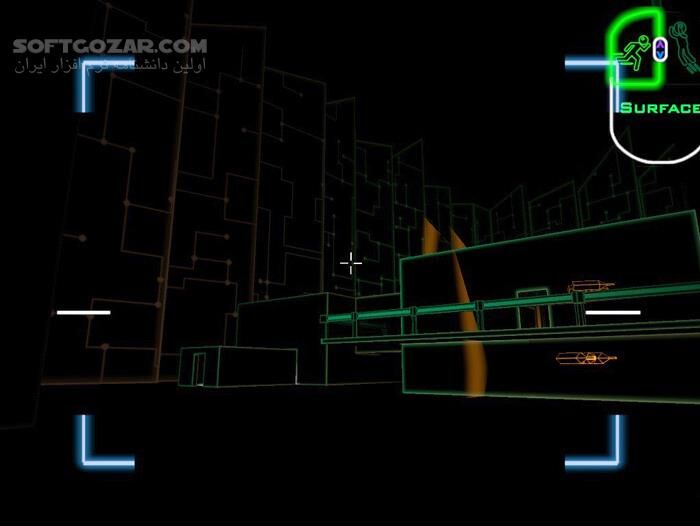 دانلود .A.V - دانلود بازی  A V - سافت گذر