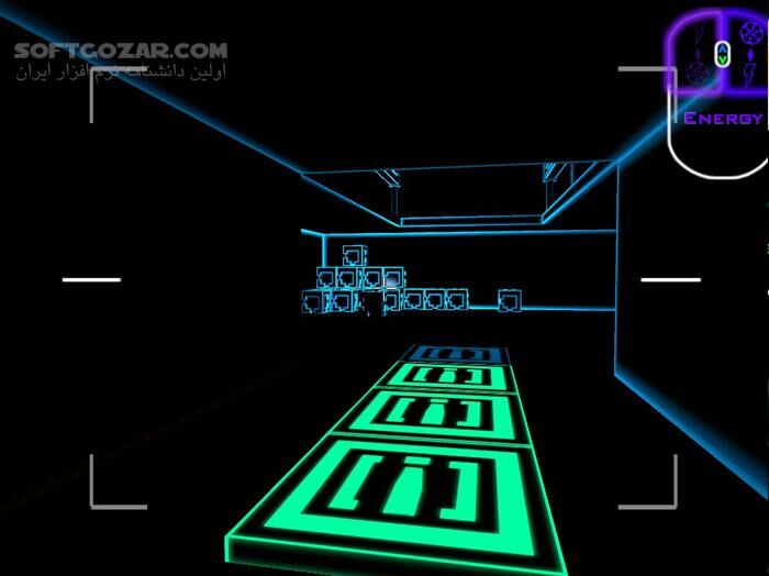 دانلود .A.V - دانلود بازی  A V - سافت گذر