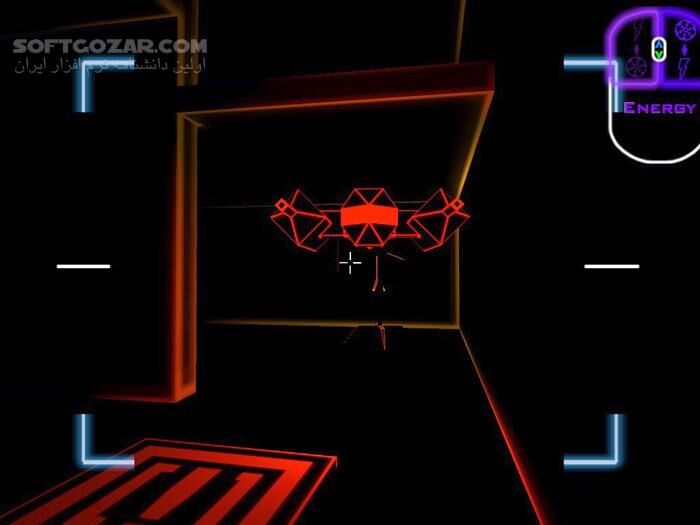 دانلود .A.V - دانلود بازی  A V - سافت گذر