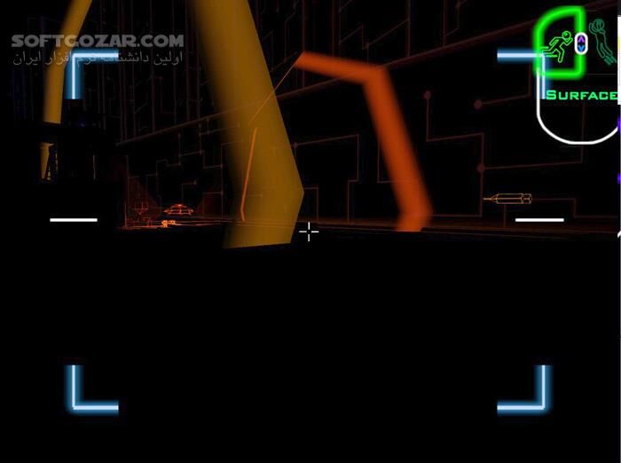 دانلود .A.V - دانلود بازی  A V - سافت گذر