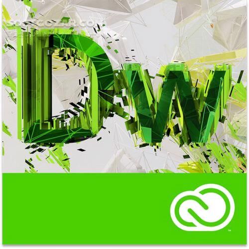 دانلود Adobe Dreamweaver CC 2014 v14.0 - دانلود نسخه 14 نهایی نرم افزار دریم ویور جهت طراحی سایت و وبلاگ ( قالب ) - سافت گذر