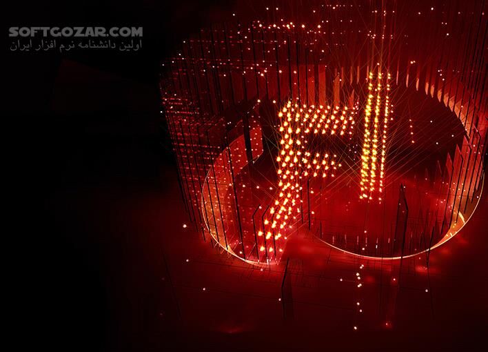 دانلود Adobe Flash Professional CC 13.0.0.759 / 2014 v14.0.0.110 - دانلود نسخه CC و نهایی از نرم افزار قدرتمند فلش در جهت ساخت کلیپ های انیمیشنی فلش - سافت گذر