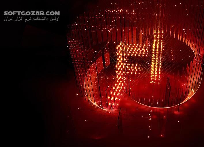 دانلود Adobe Flash Professional CC 2015 v15.0.0.173 x64 - دانلود نسخه CC 2015 و نهایی از نرم افزار قدرتمند فلش در جهت ساخت کلیپ های انیمیشنی فلش - سافت گذر