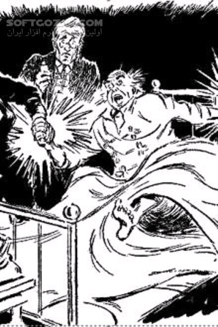 دانلود Short story about spacious laboratory - دانلود کتاب شیمی پیشرفته - سافت گذر